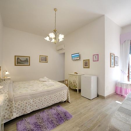B&B Antica Dimora Ольбія Екстер'єр фото